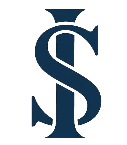 ISEIGUR Logo